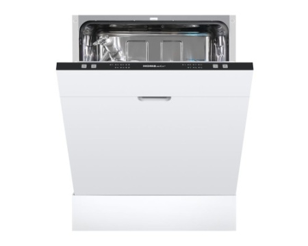 Посудомоечная машина HOMSair DW65L