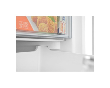 Морозильник Scandilux FN 210 E00 W
