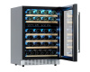 Винный шкаф Meyvel MV46PRO-KWT2