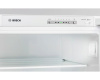 Двухкамерный холодильник Bosch KGV36XL2AR