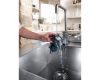 Кофемашина DeLonghi ECAM46.860.B