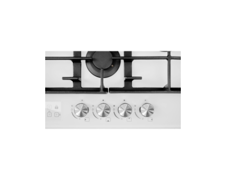 Варочная поверхность Hiberg VM 6245 W