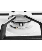 Варочная поверхность KUPPERSBERG FS 62 W