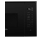 Встраиваемая микроволновая печь DeLonghi DMO 25NB ROMA