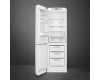 Холодильник Smeg FAB32LWH6