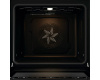 Духовой шкаф Gorenje BOS6737SYW
