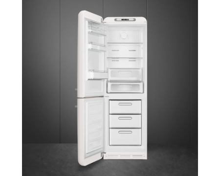 Холодильник Smeg FAB32LWH6