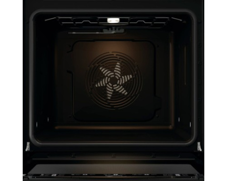 Духовой шкаф Gorenje BOS6737SYW