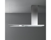 Вытяжка Falmec LUMEN ISOLA NRS 175 DX CLUI75.E4P2#NEUI490F