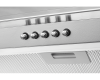 Встраиваемая вытяжка Monsher INLIGHT 55 XE