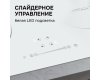 Стеклокерамическая варочная панель Zigmund & Shtain CI 35.6 W
