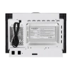 Микроволновая печь MAUNFELD MBMO.20.7S
