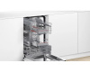 Встраиваемая посудомоечная машина Bosch SPV4EKX24E