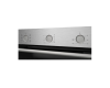 Духовой шкаф Kuppersberg HO 603 BX