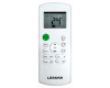 Кондиционер Lessar Cool+ LS-H07KPA2C/LU-H07KPA2C