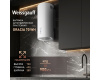 Вытяжка Weissgauff Gracia 70 WH