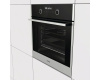 Духовой шкаф Gorenje BO747A21XG