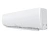 Кондиционер Coolberg Runa CS-12R1/CS-12R1