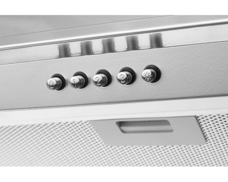 Встраиваемая вытяжка Monsher INLIGHT 55 XE