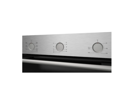 Духовой шкаф Kuppersberg HO 603 BX