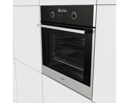 Духовой шкаф Gorenje BO747A21XG