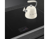Варочная панель Smeg SISL7845X