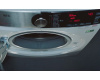 Стиральная машина AEG LTR8E363E