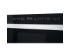 Встраиваемая микроволновая печь Whirlpool W7 MN840