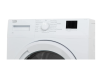 Сушильная машина Beko DU7111GAW