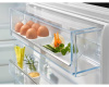 Встраиваемый холодильник Electrolux ENP7TD75S
