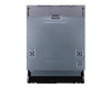 Встраиваемая посудомоечная машина Simfer DRB6603