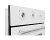 Духовой шкаф ZUGEL ZOE451W