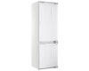 Встраиваемый холодильник Haier BCFT529TWRU