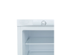 Холодильник Beko B1RCSL332W