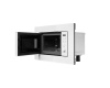Встраиваемая микроволновая печь печь Midea MI70200W