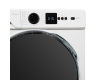 Стиральная машина DeLonghi DWM 614 ALICIA