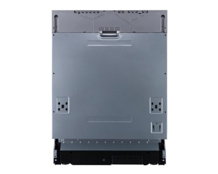 Встраиваемая посудомоечная машина Simfer DRB6603