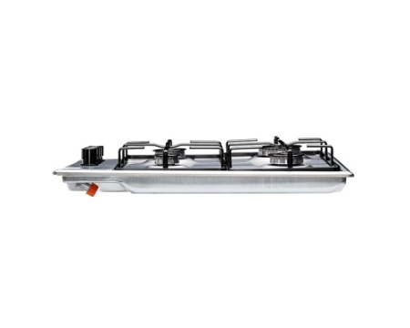 Газовая варочная панель Simfer H60Q40M401 Comfort
