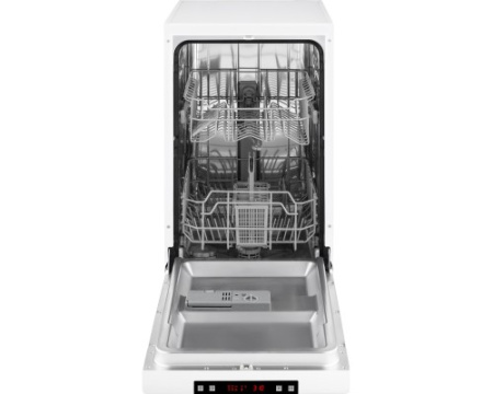 Посудомоечная машина Weissgauff DW 4035