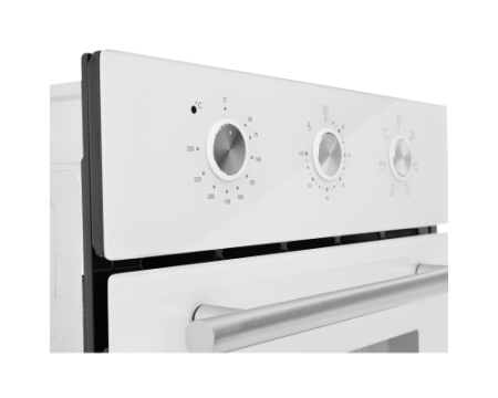 Духовой шкаф ZUGEL ZOE451W