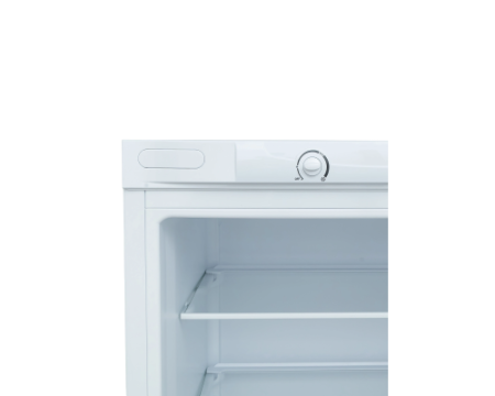 Холодильник Beko B1RCSL332W