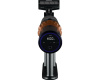 Вертикальный беспроводной пылесос Weissgauff V12 BLDC 630 Marine X-Treme Turbo