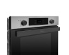 Электрический духовой шкаф DeLonghi DEO 755 IM RAMONA