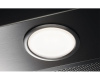 Встраиваемая вытяжка Electrolux LFP536X