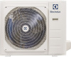 Кондиционер Electrolux Nordic EACS-36HT/N3_24Y