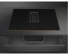 Варочная панель Smeg HOBD682R1