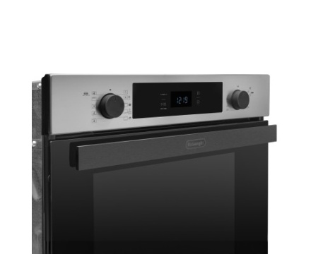 Электрический духовой шкаф DeLonghi DEO 755 IM RAMONA