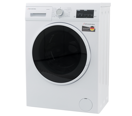 Стиральная машина Schaub Lorenz SLW MW6111 [6 кг, фронтальная]