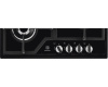 Варочная панель Electrolux GPE363MB