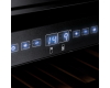 Винный шкаф Dometic MaCave S117FG VinoView
